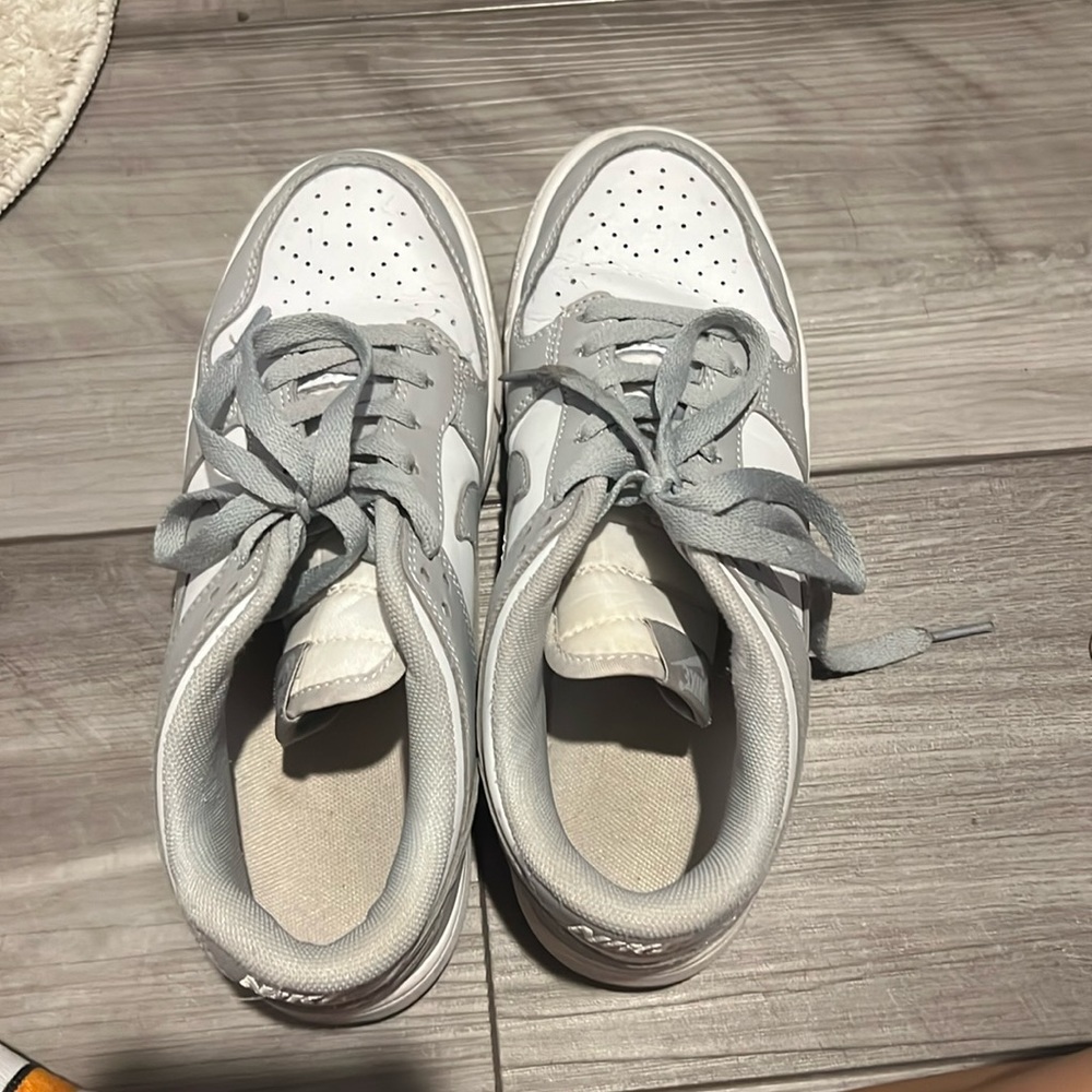 Nike Photon Dunks